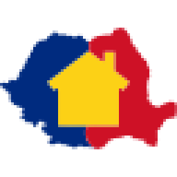 favicon-romania